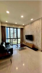 Marina One Residences (D1), Apartment #547412751